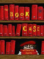 The Book Case