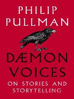 Daemon Voices