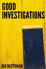 Good Investigations