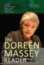The Doreen Massey Reader