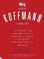 Classic Koffmann