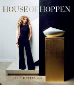 House of Hoppen