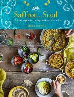 Saffron Soul