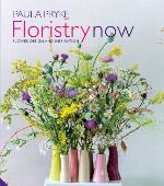 Floristry Now
