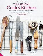 The Essential Cook's Kitchen