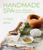 Handmade Spa