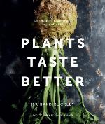 Plants Taste Better