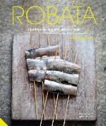 Robata