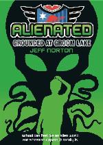 Alienated