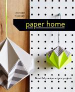 Paper Home