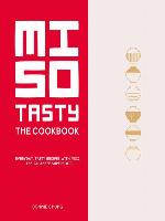 Miso Tasty
