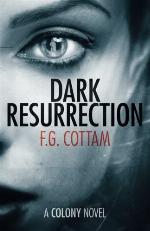 Dark Resurrection