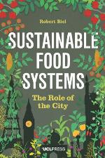 Sustainable Food Systems