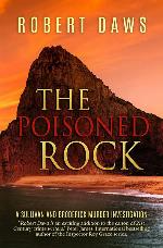 The Poisoned Rock (Sullivan &amp; Broderick Murder Investigation)