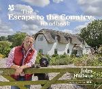 The Escape to the Country Handbook