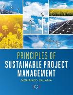 Principles of sustainable project management