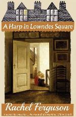 A Harp in Lowndes Square