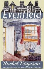 Evenfield