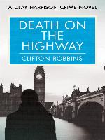 Death on the Highway