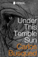 Under This Terrible Sun