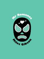 Mr Romance