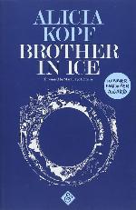 Brother in Ice