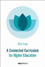 A Connected Curriculum for Higher Education