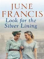 Look for the Silver Lining