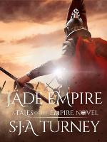 Jade Empire