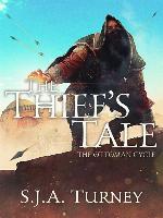 The Thief's Tale