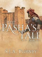 The Pasha's Tale