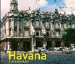 Havana Then and Now&reg;
