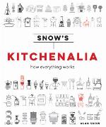 Snow's Kitchenalia