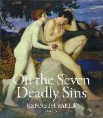 On the Seven Deadly Sins