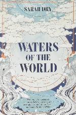 Waters of the World
