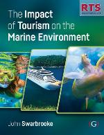 The impact of tourism on the marine environments