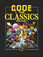 Code the Classics Volume 1