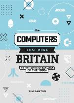 The Computers That Made Britain