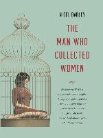 The Man who Collected Women