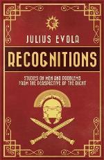 Recognitions