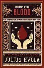 The Myth of the Blood