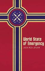 World State of Emergency