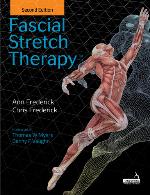 Fascial stretch therapy