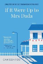 If It Were Up to Mrs Dada