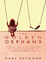 The Golden Orphans