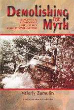 Demolishing the Myth