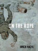 On the Rope