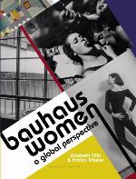 Bauhaus women : a global perspective