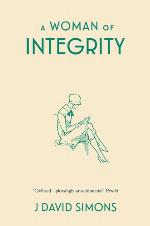 A Woman of Integrity