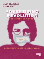 Advertising Revolution